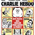 5.2 A capa do Charlie Hebdo.jpg